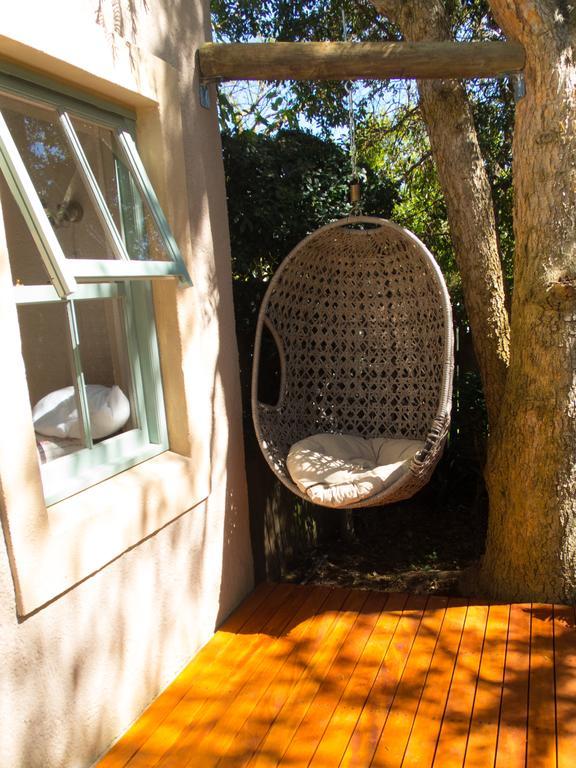 Babette Bed And Breakfast Swellendam Bagian luar foto