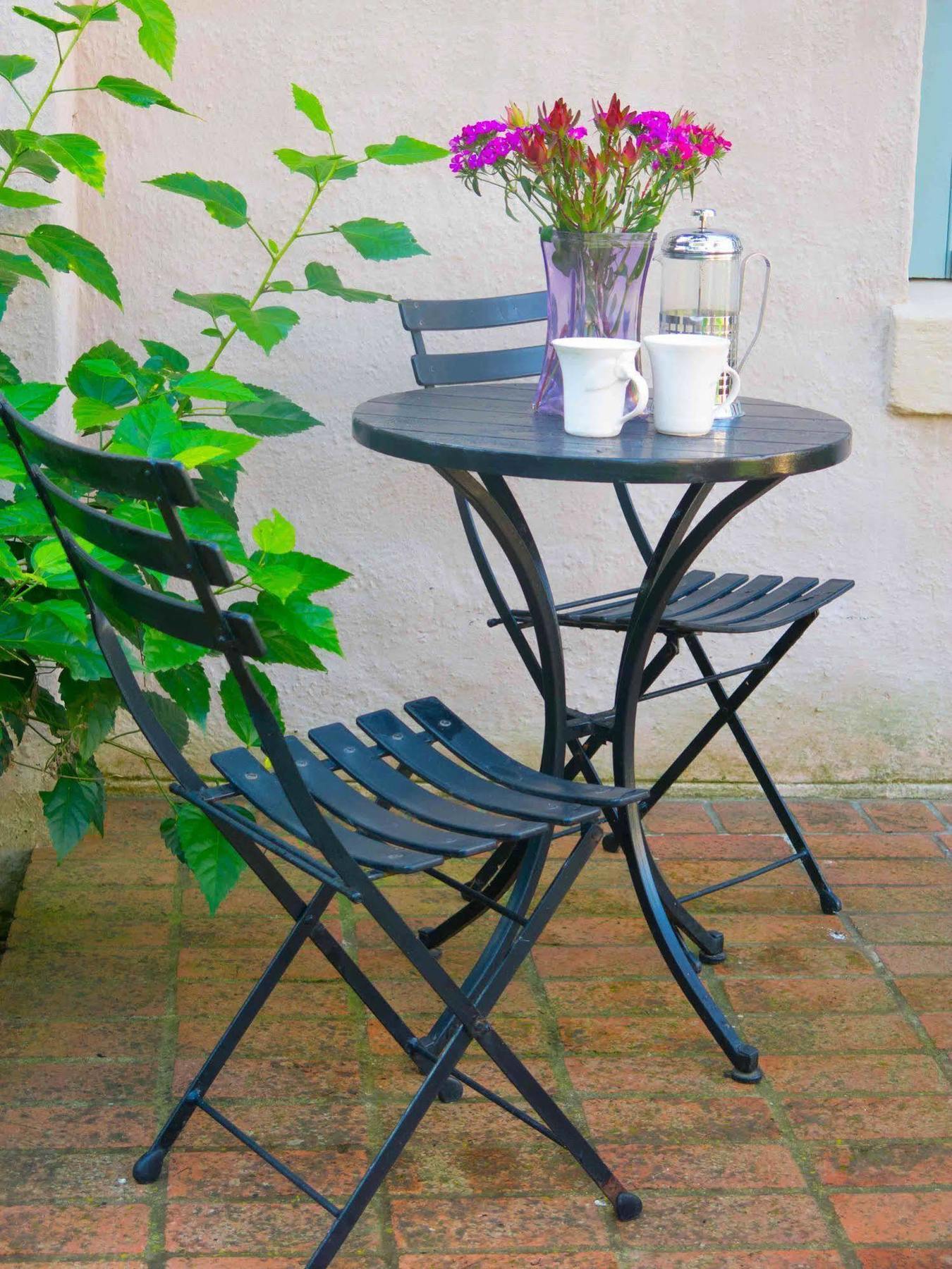 Babette Bed And Breakfast Swellendam Bagian luar foto