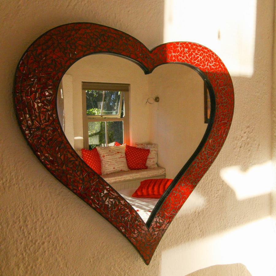 Babette Bed And Breakfast Swellendam Bagian luar foto